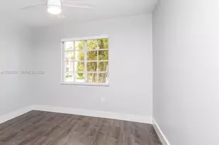 14003 SW 147th Ct, Miami, FL 33196 - Photo 9