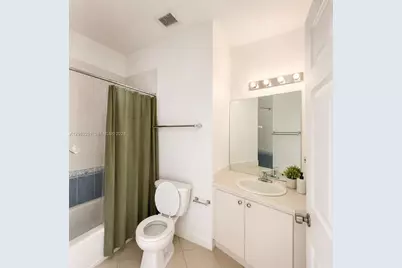 2734 Bird Ave #203, Miami, FL 33133 - Photo 5