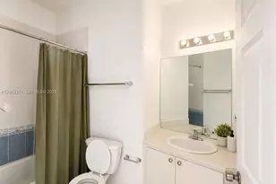 2734 Bird Ave, Miami, FL 33133 - Photo 5