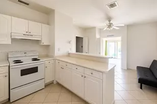2734 Bird Ave, Miami, FL 33133 - Photo 1