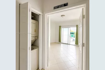 2734 Bird Ave #203, Miami, FL 33133 - Photo 3