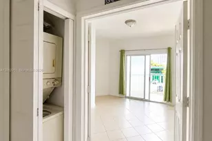 2734 Bird Ave, Miami, FL 33133 - Photo 3
