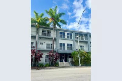 2734 Bird Ave #203, Miami, FL 33133 - Photo 7