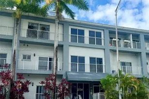2734 Bird Ave, Miami, FL 33133 - Photo 7