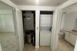 117 NW 42nd Ave, Miami, FL 33126 - Photo 19