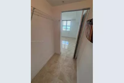 117 NW 42nd Ave #602, Miami, FL 33126 - Photo 17
