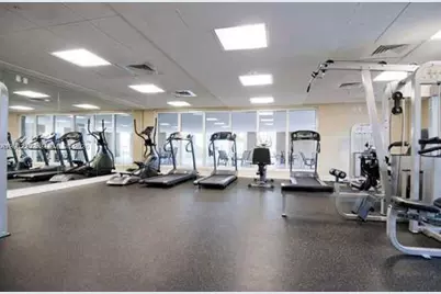 117 NW 42nd Ave #602, Miami, FL 33126 - Photo 25