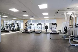 117 NW 42nd Ave, Miami, FL 33126 - Photo 25