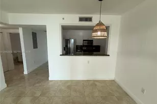 117 NW 42nd Ave, Miami, FL 33126 - Photo 5