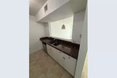 117 NW 42nd Ave #602, Miami, FL 33126 - Photo 9