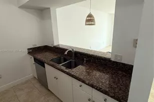 117 NW 42nd Ave, Miami, FL 33126 - Photo 9