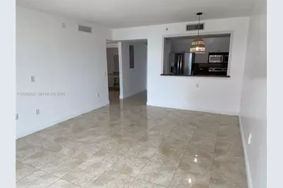117 NW 42nd Ave #602, Miami, FL 33126 - Photo 3