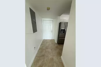 117 NW 42nd Ave #602, Miami, FL 33126 - Photo 11