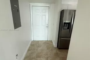 117 NW 42nd Ave, Miami, FL 33126 - Photo 11