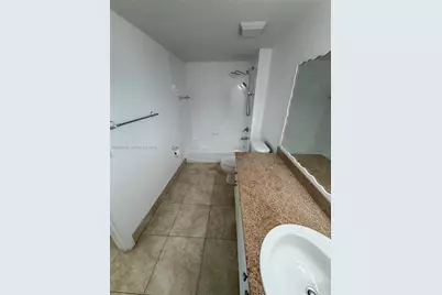 117 NW 42nd Ave #602, Miami, FL 33126 - Photo 13