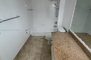 117 NW 42nd Ave, Miami, FL 33126 - Photo 13