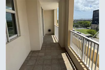 117 NW 42nd Ave #602, Miami, FL 33126 - Photo 21
