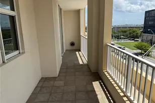 117 NW 42nd Ave, Miami, FL 33126 - Photo 21