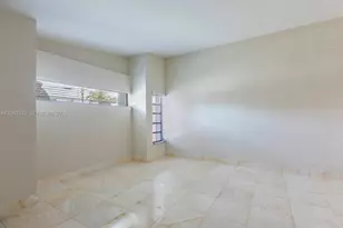 2733 SW 31st Pl, Miami, FL 33133 - Photo 3