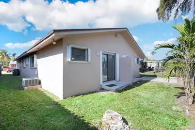 2733 SW 31st Pl #A, Miami, FL 33133 - Photo 17