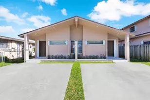 2733 SW 31st Pl, Miami, FL 33133 - Photo 1
