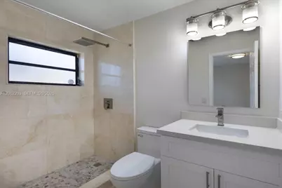 2733 SW 31st Pl #A, Miami, FL 33133 - Photo 15