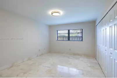 2733 SW 31st Pl #A, Miami, FL 33133 - Photo 13