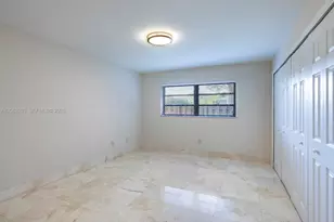 2733 SW 31st Pl, Miami, FL 33133 - Photo 13