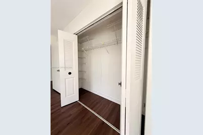 10431 N Kendall Dr #D314, Miami, FL 33176 - Photo 17