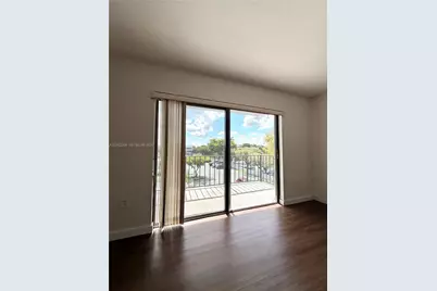 10431 N Kendall Dr #D314, Miami, FL 33176 - Photo 3