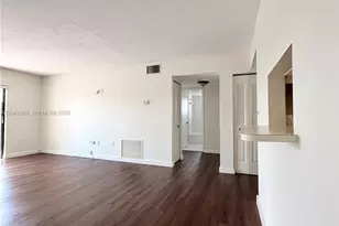 10431 N Kendall Dr, Miami, FL 33176 - Photo 3