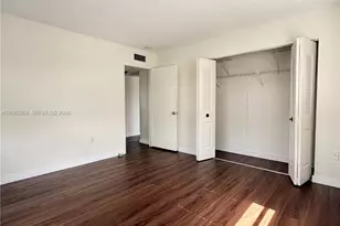 10431 N Kendall Dr, Miami, FL 33176 - Photo 17