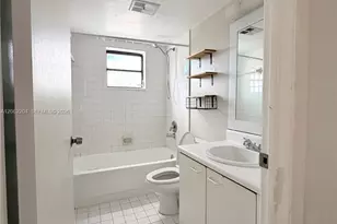 10431 N Kendall Dr, Miami, FL 33176 - Photo 19