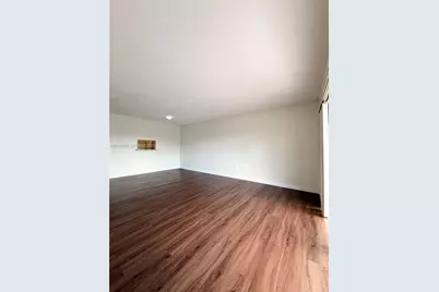 10431 N Kendall Dr #D314, Miami, FL 33176 - Photo 5