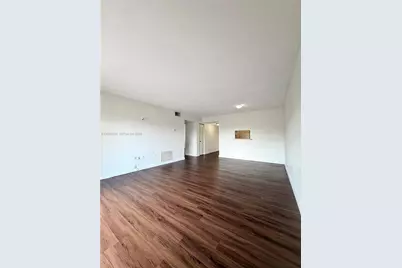 10431 N Kendall Dr #D314, Miami, FL 33176 - Photo 11
