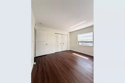 10431 N Kendall Dr #D314, Miami, FL 33176 - Photo 15