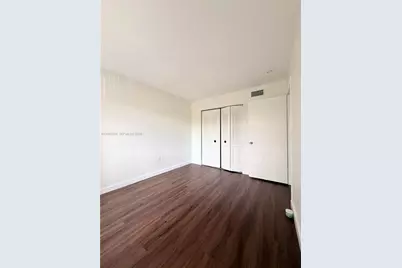 10431 N Kendall Dr #D314, Miami, FL 33176 - Photo 13