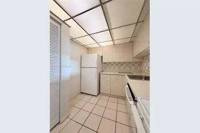 10431 N Kendall Dr #D314, Miami, FL 33176 - Photo 7