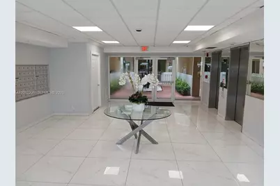 10770 NW 66th St #412, Doral, FL 33178 - Photo 33