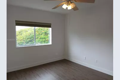 10770 NW 66th St #412, Doral, FL 33178 - Photo 15