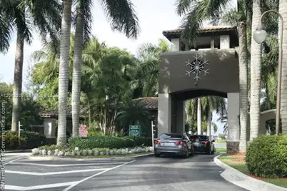 10770 NW 66th St #412, Doral, FL 33178 - Photo 39