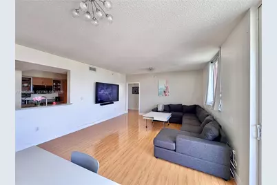 [Address not provided], Aventura, FL 33180 - Photo 7