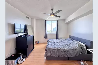 [Address not provided], Aventura, FL 33180 - Photo 19