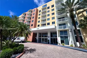 [Address not provided], Aventura, FL 33180 - Photo 1