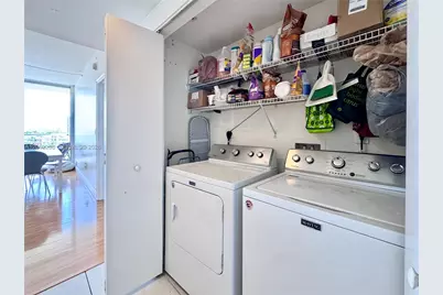 [Address not provided], Aventura, FL 33180 - Photo 17