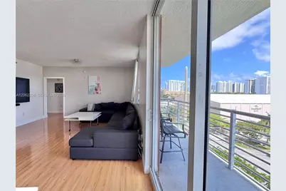 [Address not provided], Aventura, FL 33180 - Photo 5
