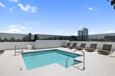 1030 15th St #300, Miami Beach, FL 33139 - Photo 19