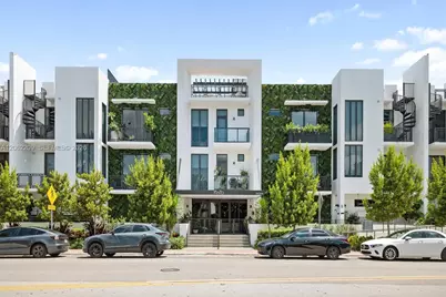 1030 15th St #300, Miami Beach, FL 33139 - Photo 15