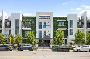 1030 15th St, Miami Beach, FL 33139 - Photo 15