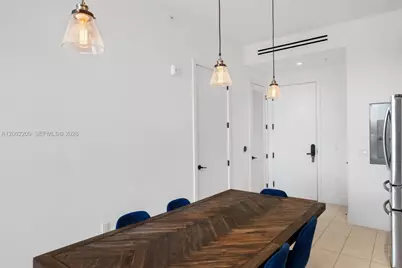 1030 15th St #300, Miami Beach, FL 33139 - Photo 5